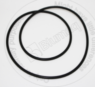 2714926 SEAL O-RING / GIOĂNG LÀM KÍN