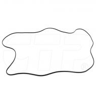2720389 SEAL  parts 14M, 16M, 345C, 345C L, 345C MH, 345D, 345D L, 345D L VG, 349D, 349D L, 349E, 34