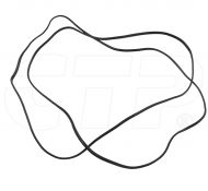 2720390 SEAL / GIOĂNG LÀM KÍN