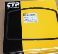 2720758 SEAL-PIP- GIOĂNG NẮP CAM 3508 3512 3516