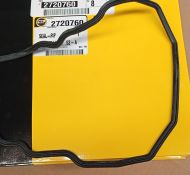 2720760 SEAL-PIP- GIOĂNG NẮP CÒ 3508 3512 3516