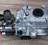 2722290 FUEL PUMP- BƠM NHIÊN LIỆU 3054C, C4.4