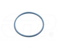 2722583 SEAL O RING / GIOĂNG LÀM KÍN