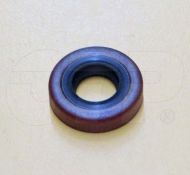 2735089 SEAL-LIP TYPE parts 776C, 785B, 785C, 789B, 793B, 793C, 797, 797B SEAL