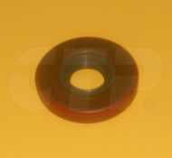 2735090 SEAL-LIP TYPE  parts 776C, 785B, 785C, 789B, 793B, 793C, 797, 797B SEAL