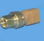 2746719 SENSOR / CẢM BIẾN ÁP SUẤT