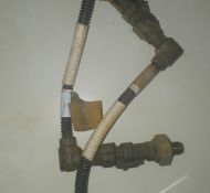 CẢM BIẾN ÁP SUẤT 2746721