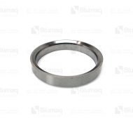 2803979 VALVE SEAT/ CHÉN XUPAP HÚT C15