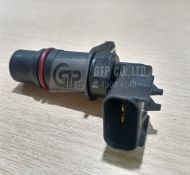 2872279 - SPEED SENSOR- CẢM BIẾN TỐC ĐỘ