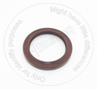 2880422 SEAL CRANK FRONT- PHỐT TRƯỚC TRỤC CHÍNH 