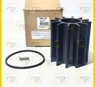 29000K Kit Impeller / Bộ Cánh Bơm Nước Biển 2968388, 4933742, DZ108622