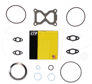 2903986 KIT-GASKET TURB / BỘ GIOĂNG LÀM KÍN TURBO C15 