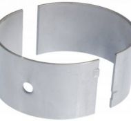 2920484 BEARING-CONNECTING ROD  parts