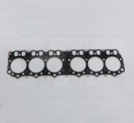 2941682 GASKET  parts 320D, 320D FM, 320D FM RR, 320D GC, 320D L, 320D LN, 320D LRR, 320D RR, 321D L