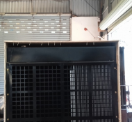 2974283 RADIATOR / KÉT NƯỚC LÀM MÁT