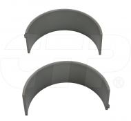 2977648 ONNECTING BEARING (0.25-MM)/ BẠC TRỤC CHÍNH COS 1 