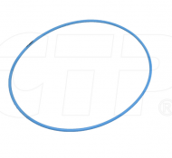 2986387 SEAL O RING / GIOĂNG LÀM KÍN