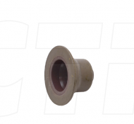 2995511 SEAL-VALVE / PHỐT GIT XUPAP C4.4