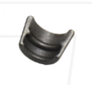 2A4429 LOCK KEEPER / MÓNG NGỰA XUPAP