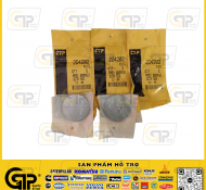 2D4202 3mm Thick Filler Cap Plate  / Tấm thép lọc thủy lựu 120G, 120H, 120H ES, 120H NA, 120K, 120K 