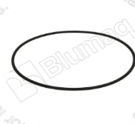 2D8009 SEAL O-RING / GIOĂNG LÀM KÍN