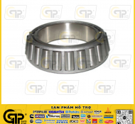 2D9453 Bearing-Cone/ Bạc Đạn Côn 3807508