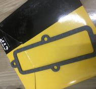9Y1758 GASKET