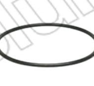 2H3931 SEAL O-RING / GIOĂNG LÀM KÍN