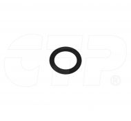 2J0157 SEAL O RING / GIOĂNG LÀM KÍN