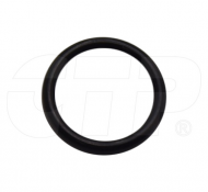 2M9780 SEAL O-RING / VÒNG TRÒN LÀM KÍN