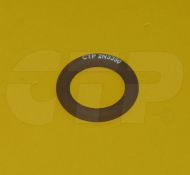 2N3350 SEAL-O-RING parts 1673C, 16G, 16H NA, 245B, 24M, 3304, 3306, 3406B, 3406C, 3406E, 3512C, 3516