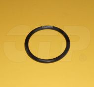 2N5243 SEAL-O-RING parts 140H, 143H, 14H, 14M, 160H, 163H, 1674, 16H, 16M, 3176C, 3196, 345B, 345B I