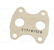 2N7520 GASKET-CTP / ĐỆM LÀM KÍN BƠM NHỚT