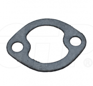 2P3760 GASKET-CTP (P)/ GIOĂNG LÀM KÍN