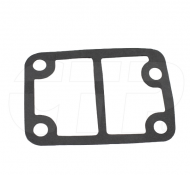 2P4305 GASKET-CTP (P)/ ĐỆM LÀM KÍN