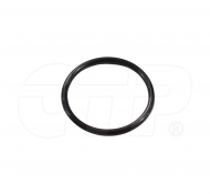 2S4078 SEAL O RING / GIOĂNG LÀM KÍN
