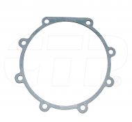 2W0459 GASKET  parts 16G, 16H NA, 245, 245B, 3406B, 3406C, 375, 375 L, 5080, 578, 583R, 587R, 621E, 