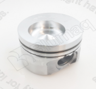 2W4831 BODY PISTON / PISTON 3204