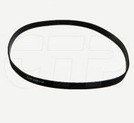 2W6134 BAND-FILLER  parts 120G, 12G, 12H, 12H ES, 12H NA, 130G, 140G, 140H, 140H ES, 140H NA, 143H, 