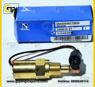 2W8915 Contactor/ Rơ Le