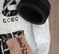 3002323 BELT/ DÂY CUROA 