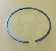 3003086 RING-PISTON  parts 16M, 345C, 345C L, 345C MH, 345D, 345D L, 349D L, 730, 730C, 972H, 980C, 