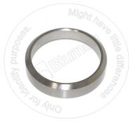 3003565 VALVE SEAT/ CHÉN XUPAP XẢ C15