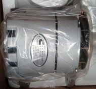 3016627 ALTERNATOR/ MÁY PHÁT ĐIỆN XOAY CHIỀU Voltage, 24V. Amperage, 45A