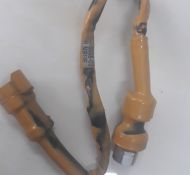 CẢM BIẾN ÁP SUẤT 3045668