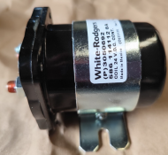 3050692 SWITCH, MAGNETIC/ RƠ LE ĐỀ 24V