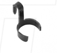 3056843 SPRING-GUIDE / LÒ XO