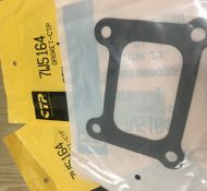 7W5164 GASKET
