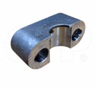 3069431 CAP AS. parts CAP