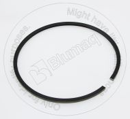 3104188 Ring-Piston (Top)- - Séc Măng Lửa (2476130) 1343761- - (Thickness 3.81 Mm, Wall Thickness 5.